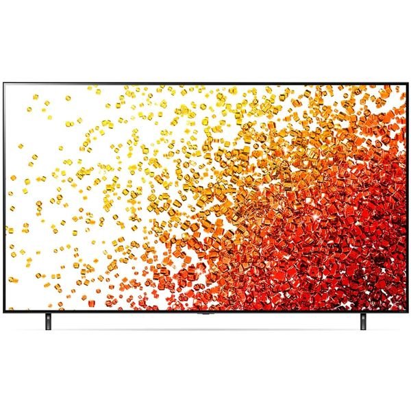 LG 65” Smart TV : 65UN7100PVA