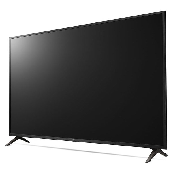 LG NANO79 43 inches 4K TV, Xboom India